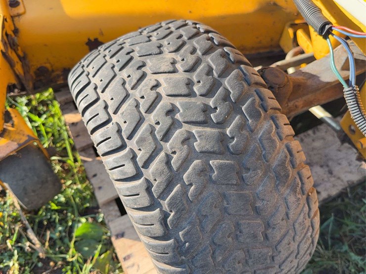 cub-cadet-3206-image-10