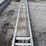 2-aluminum-walk-boards-image-3
