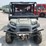 2013-polaris-ranger-crew-image-2
