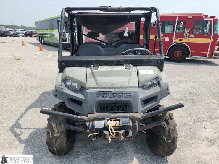 2013-polaris-ranger-crew-image-2