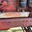 farmall-1566-turbo-image-25