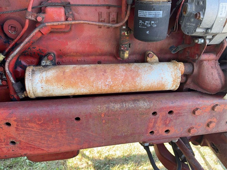 farmall-1566-turbo-image-25