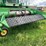 john-deere-9610-image-39