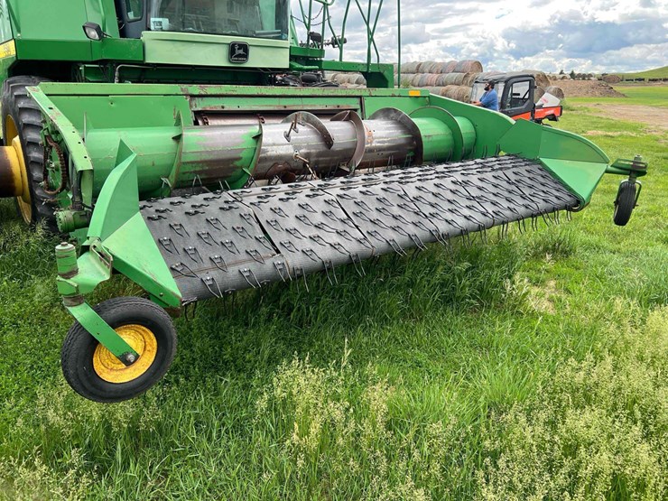 john-deere-9610-image-39