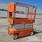 2020-snorkel-s3219e-image-1