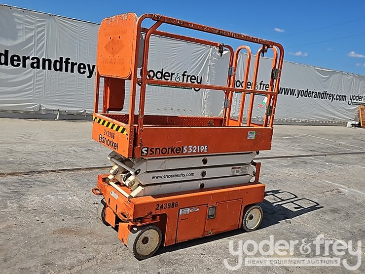 2020-snorkel-s3219e-image-1
