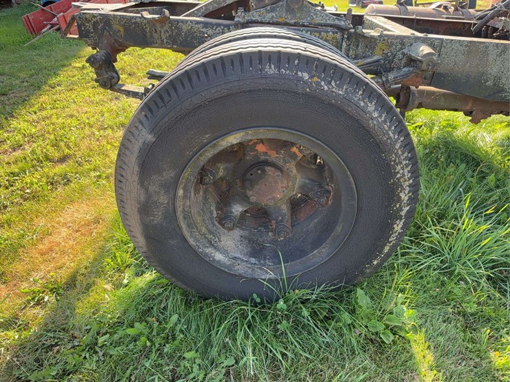 international-kb-truck-image-27