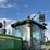 john-deere-9330-image-20