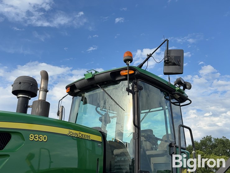 john-deere-9330-image-20