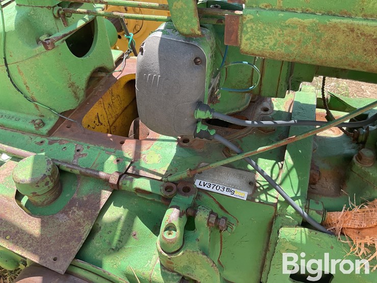1951-john-deere-b-image-18