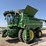 2013-john-deere-s670-image-1