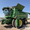 aug-28,-2026---agriculture-equipment-auction-image-5