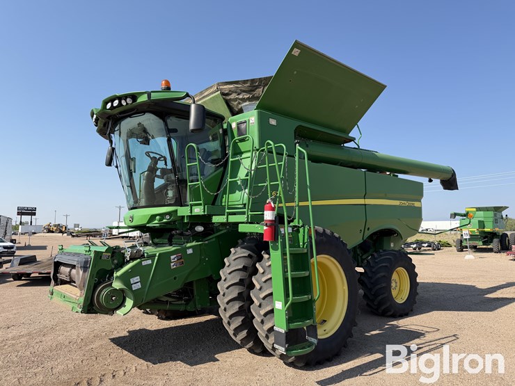 2013-john-deere-s670-image-1