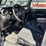 2021-jeep-wrangler-image-14