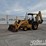 deere-310e-image-2