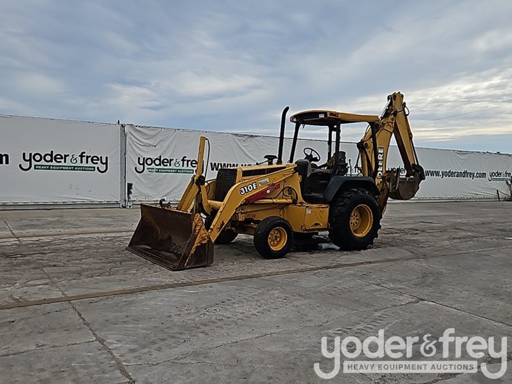 deere-310e-image-2