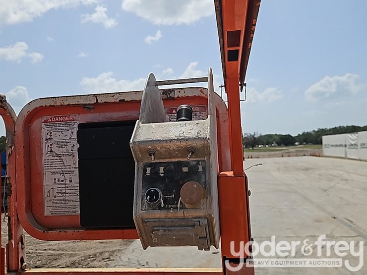 2019-snorkel-s3226e-image-15