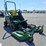2013-john-deere-1445-ii-image-3