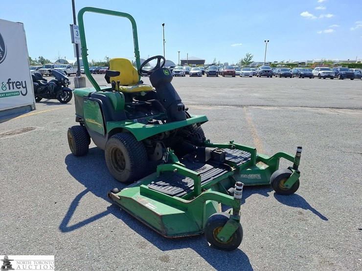 2013-john-deere-1445-ii-image-3