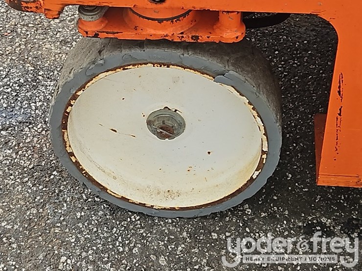 2019-snorkel-s3226e-image-12