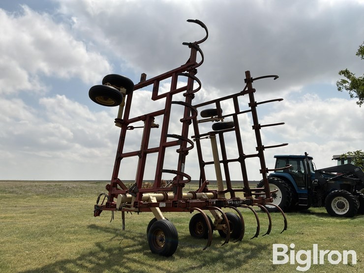 krause-4336a-image-7
