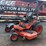 kubota-zd1211-image-1