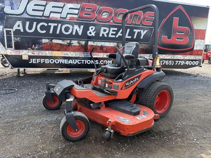 kubota-zd1211-image-1