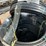 pallet-of-assorted-polyflex-tubing-image-4