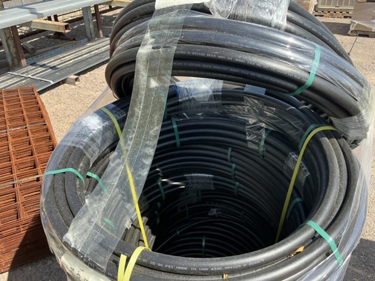 pallet-of-assorted-polyflex-tubing-image-4