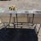 stainless-steel-3-bay-sink-image-4