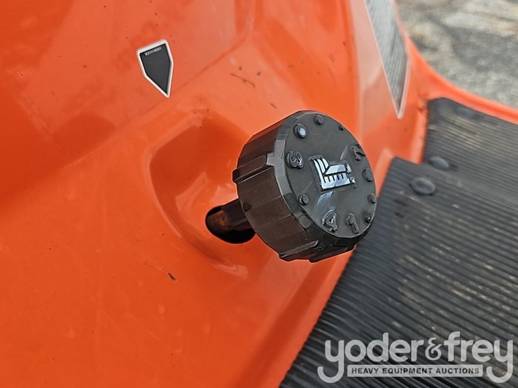 2007-kubota-gr2100-image-25