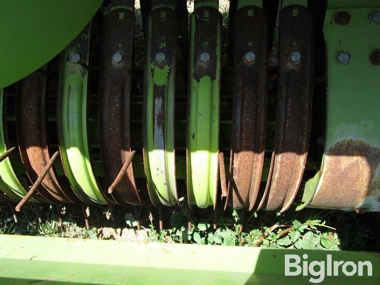 2002-claas-pu380hd-image-16