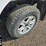 2018-ford-6.5-ft-image-17