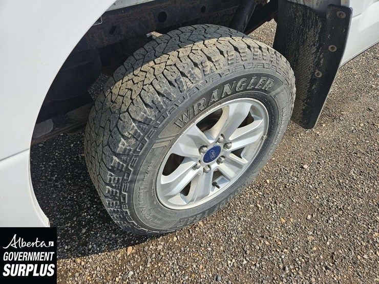 2018-ford-6.5-ft-image-17