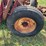 international-harvester-grain-binder-image-20