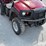 2013-case-ih-scout-image-20