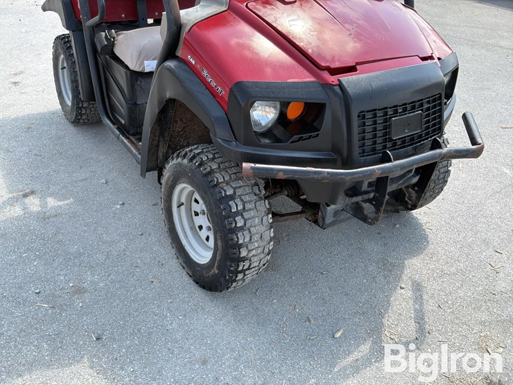 2013-case-ih-scout-image-20