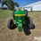 1978-john-deere-2040-image-2