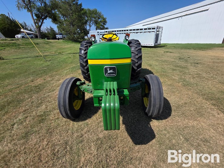 1978-john-deere-2040-image-2