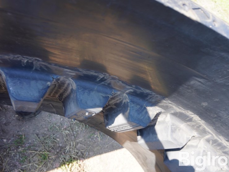 case-ih-450-image-13