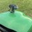 john-deere-8345r-image-75