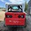 2019-bobcat-t770-image-3