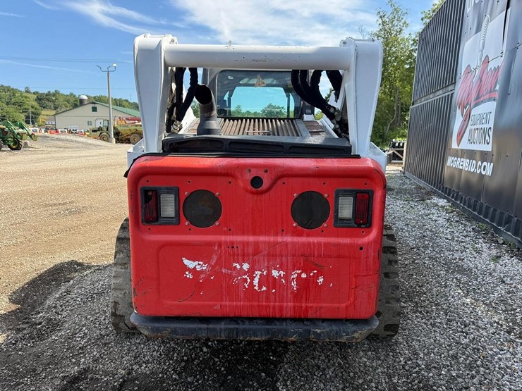 2019-bobcat-t770-image-3
