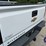2018-chevrolet-silverado-pickup-truck-image-14