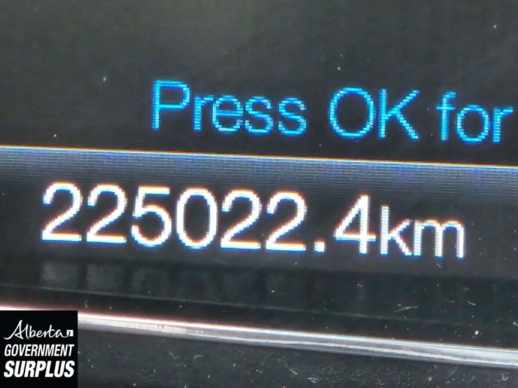 2019-ford-explorer-xlt-image-10