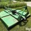 john-deere-717-image-3