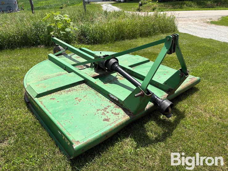 john-deere-717-image-3
