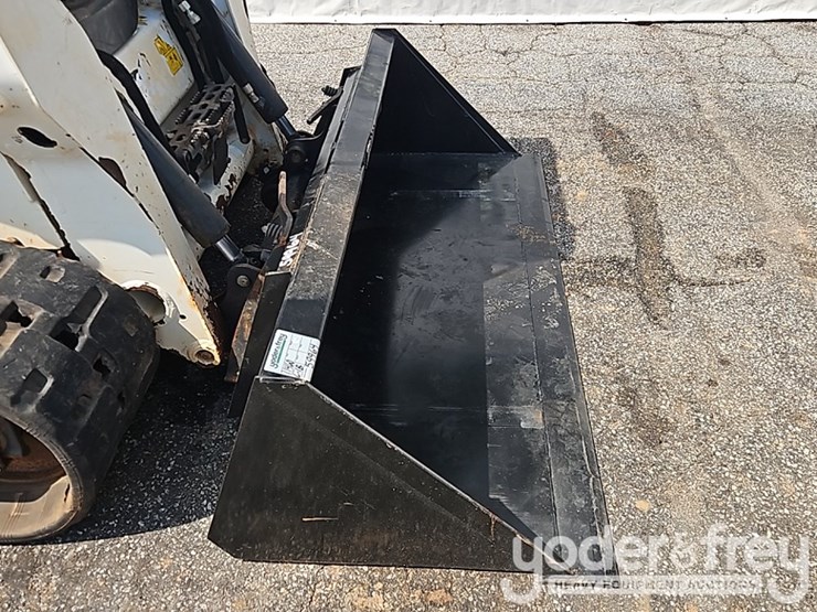 2023-bobcat-t550-image-11