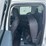 2022-ford-maverick-image-14