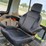 1998-case-ih-4210-image-30